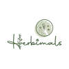 Herbimals