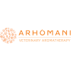 Arhomani