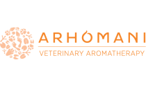 Arhomani