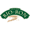 Bio-Ron