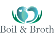 Boil & Broth
