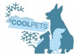 Coolpets