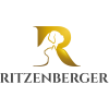 Ritzenberger