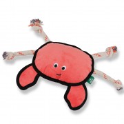Beco Plush Toy Krab