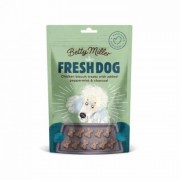 Betty Miller Functional Treats Fresh Dog