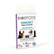 Biospotix DermoCare+ spot on grote hond