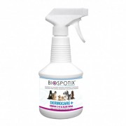 Biospotix DermoCare+ spray hond