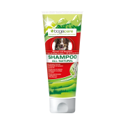 Bogacare Shampoo All Natural