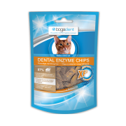 Bogadent Dental Enzyme Chips Cat Kip