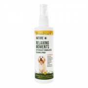 Broadreach Nature Relaxing Moments spray hond