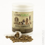 Canis Purus Supplement Gewrichten