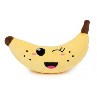 FuzzYard Winky Banana
