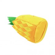 Injoya Pineapple Snuffle Toy