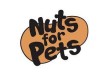 Nuts for Pets