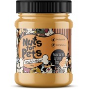 Nuts for Pets Poochbutter Original