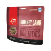 Orijen Freeze Dried Dog Treats Romney Lamb