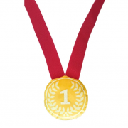 Pawstory Doglympic Gold Medal