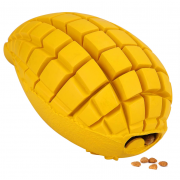 Pet-Fun Mango