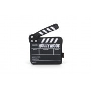 P.L.A.Y. Hollywoof Cinema Filmklapper