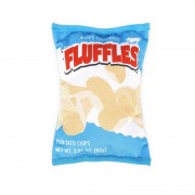 P.L.A.Y. Snack Attack Fluffles Chips