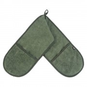 RukkaPets Medea Eco Pocket Towel