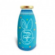 SmoothieDog Limited Edition Happy Easter (kabeljauw)