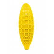 Sodapup Corn on the Cob Nylon Chew Toy