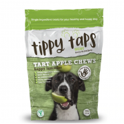 Tippy Taps Groene (Zure) Appel