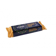 Yora Dog Protein Bar