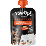 YowUp Yoghurt Articular Dog