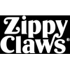 Zippy Claws