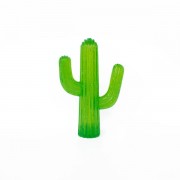 Zippy Paws Zippytuff Cactus