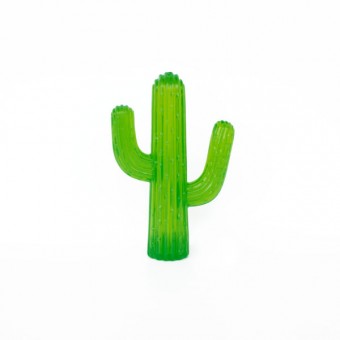 Zippy Paws Zippytuff Cactus